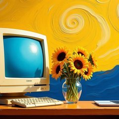 Can ChatGPT design a website for your business?