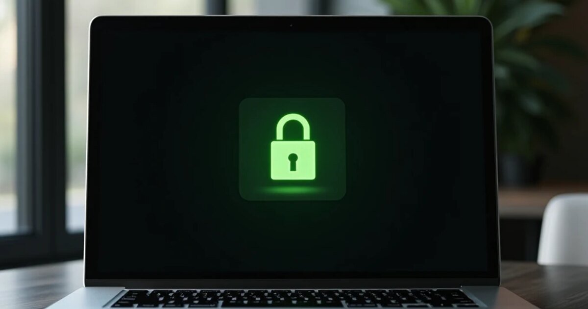 HTTP vs. HTTPS: Why That One Letter Is Costing Your Business Customers