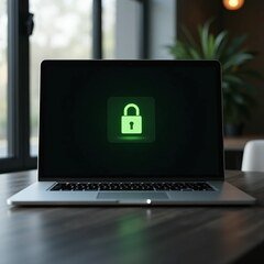 HTTP vs. HTTPS: Why That One Letter Is Costing Your Business Customers