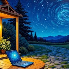 Can I transfer my domain name to a new host?