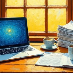How much should a small business pay for a website?