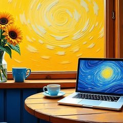 How much do website designers usually charge?