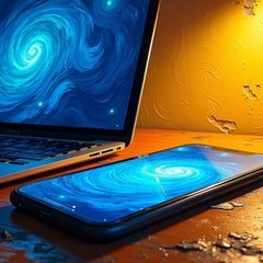 Why is my website not showing up on Google?