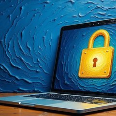 What happens to my website if I stop paying?