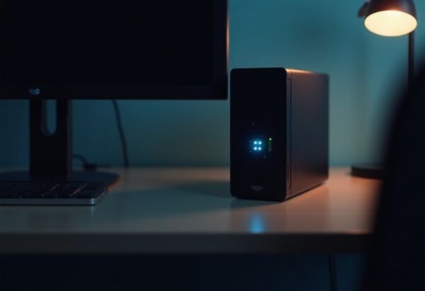 What is web hosting, and what are you actually paying for?