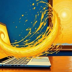 Why is my website so slow, and how do I fix it?