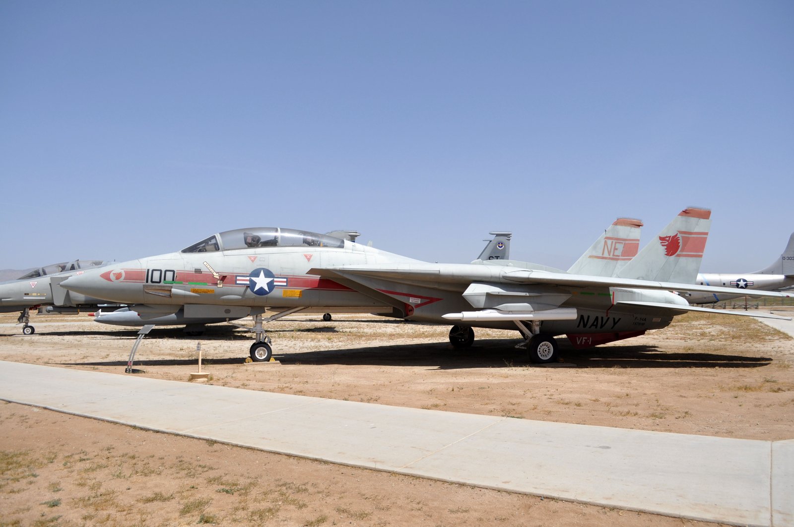 Sun City Marketing — Internet Marketing & Website Design, March Field Air Museum, near Moreno Valley, CA