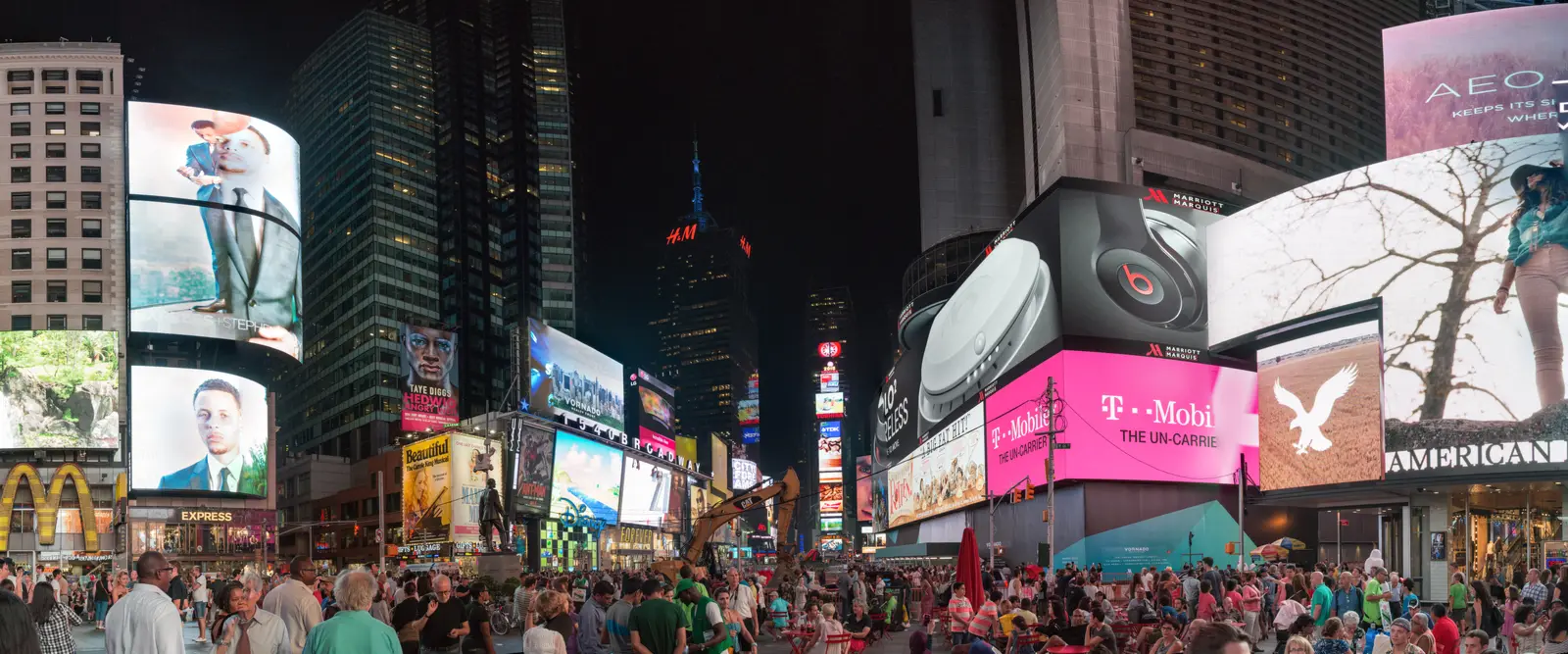 New York City, NY — Sun City Marketing contractor website design