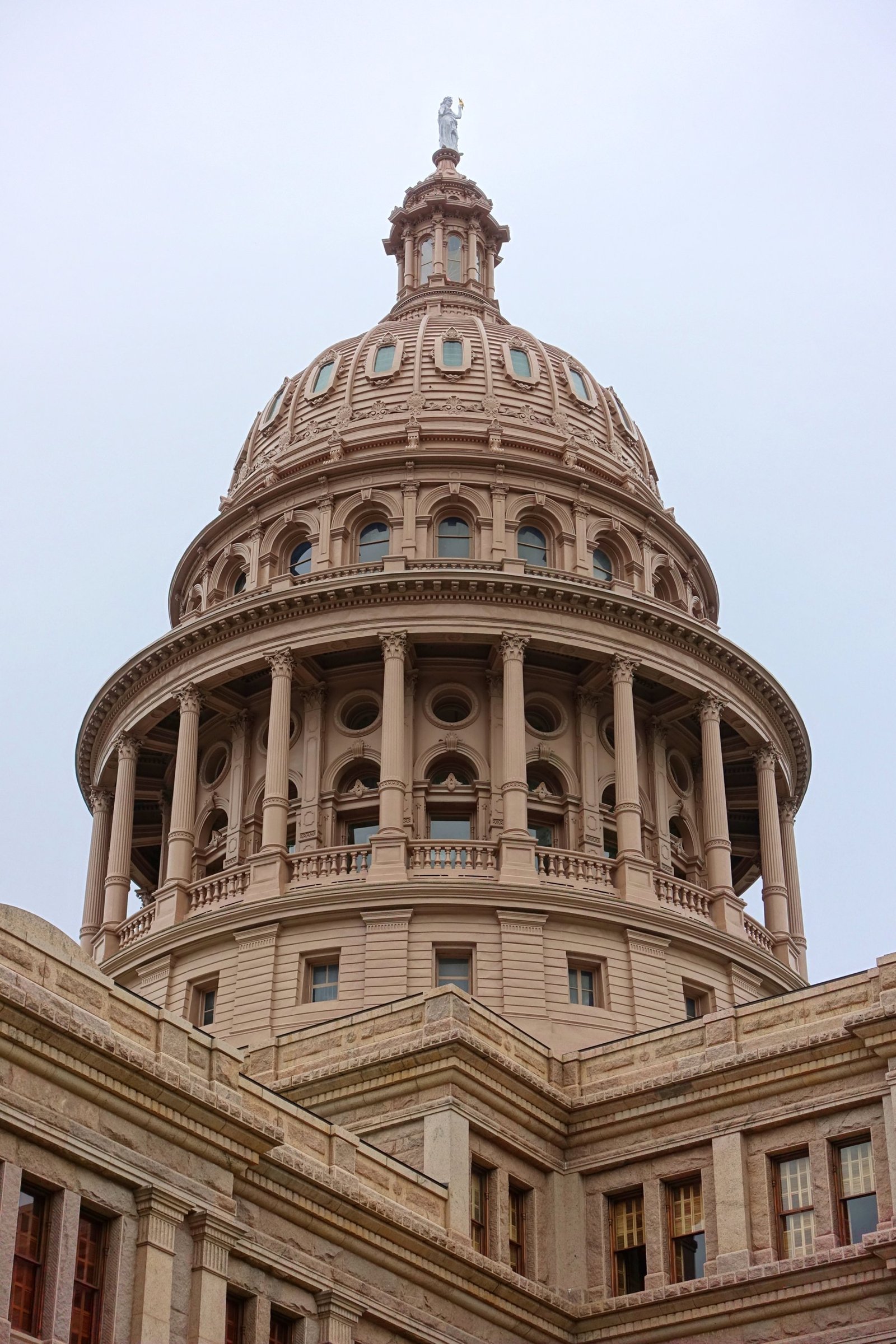 Austin TX — Sun City Marketing service area — Website Designer in Austin