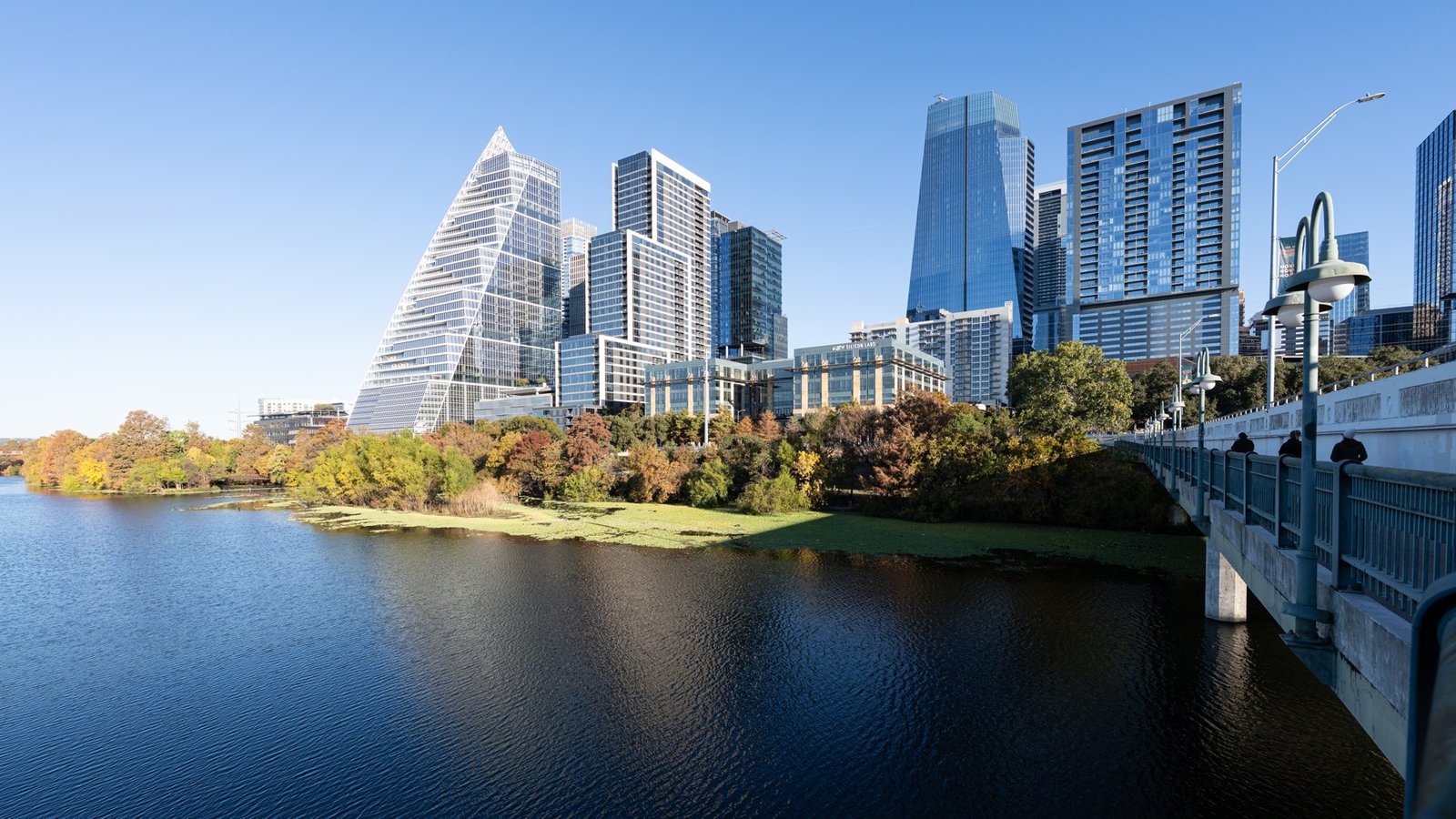 Austin TX — Website Designer in Austin