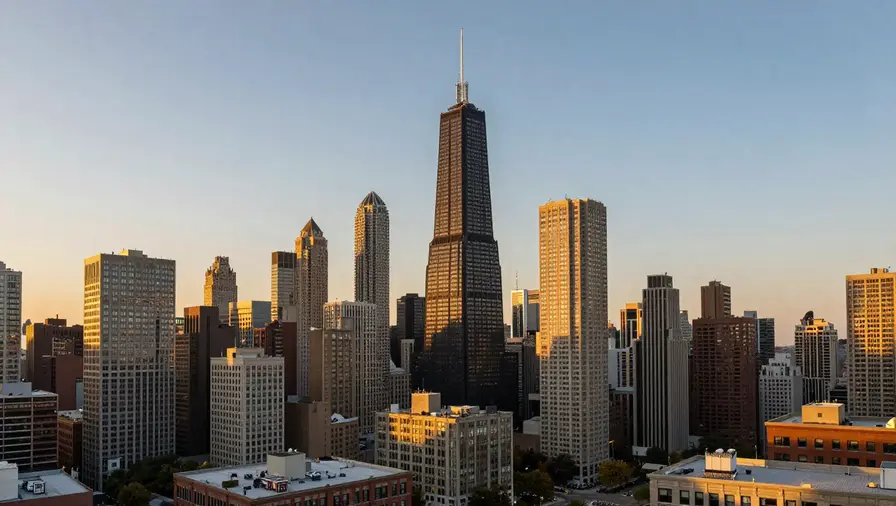 Contractor website design Chicago IL