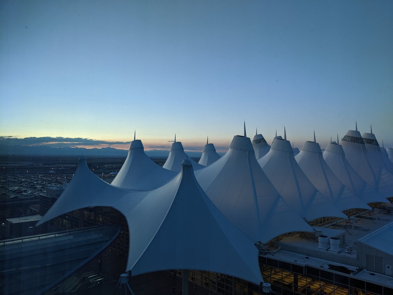Denver CO — Website Designer in Denver