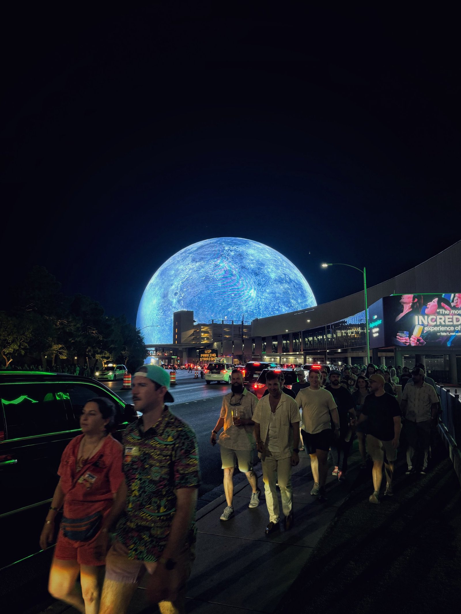 Las Vegas NV — Sun City Marketing service area — Website Designer in Las Vegas