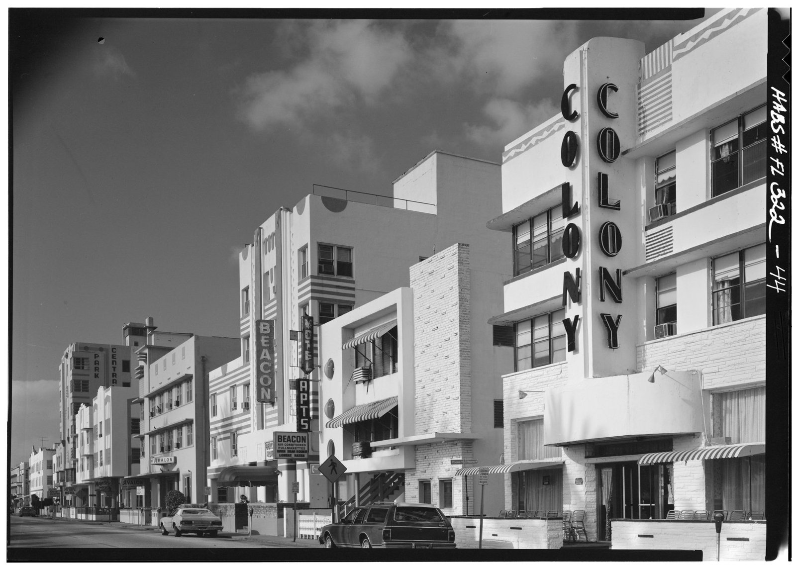 Miami FL — Website Designer in Miami