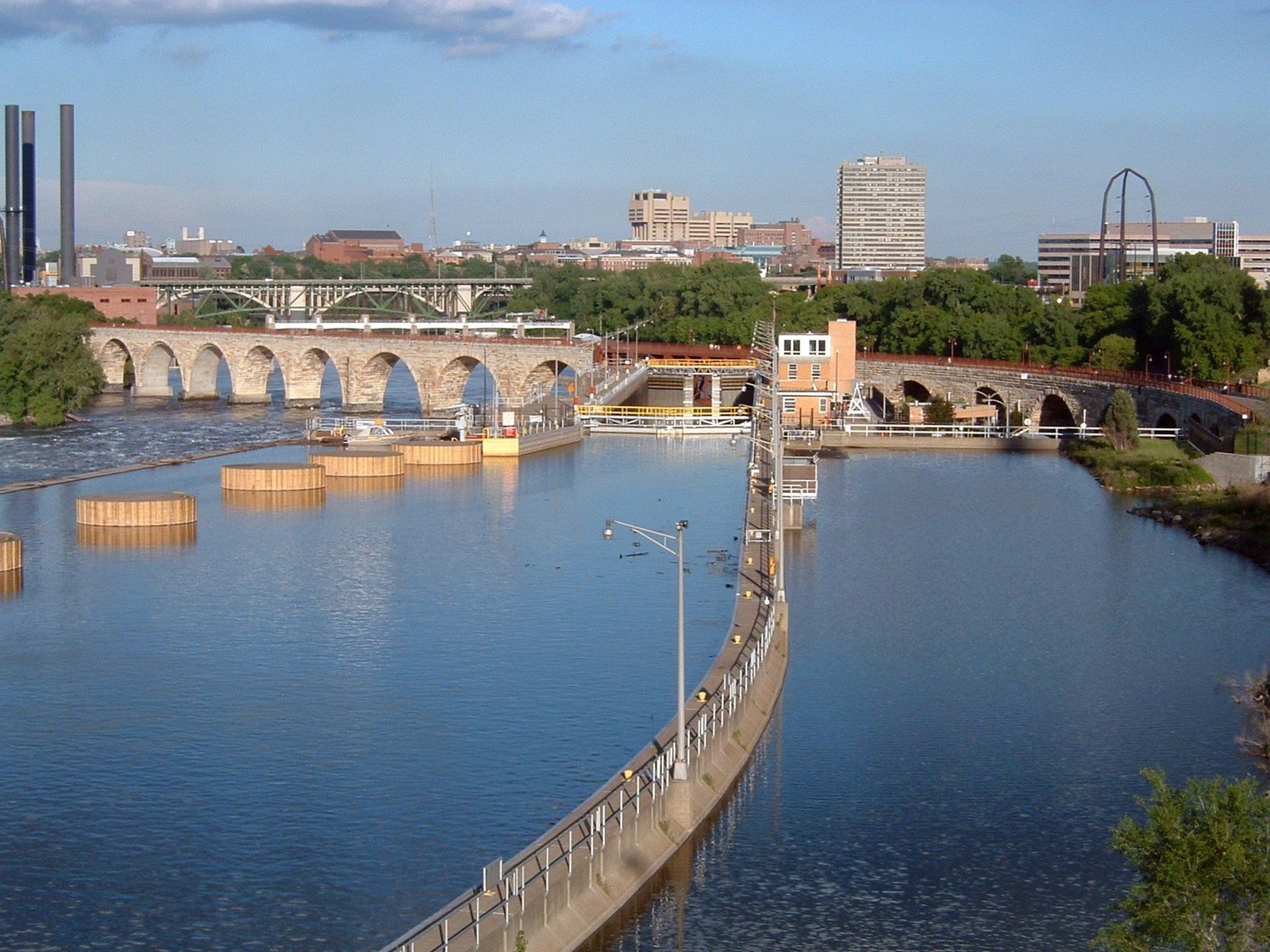 Minneapolis MN — Website Designer in Minneapolis