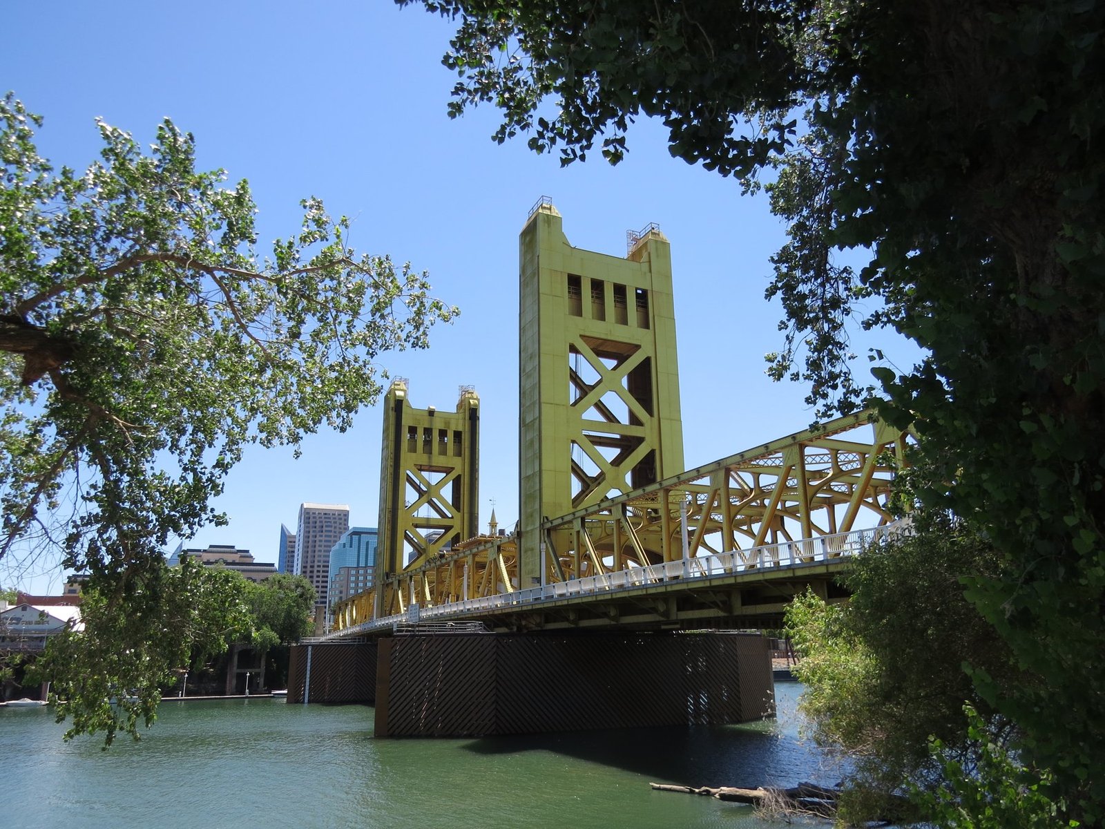 Sacramento CA — Sun City Marketing service area — Website Designer in Sacramento