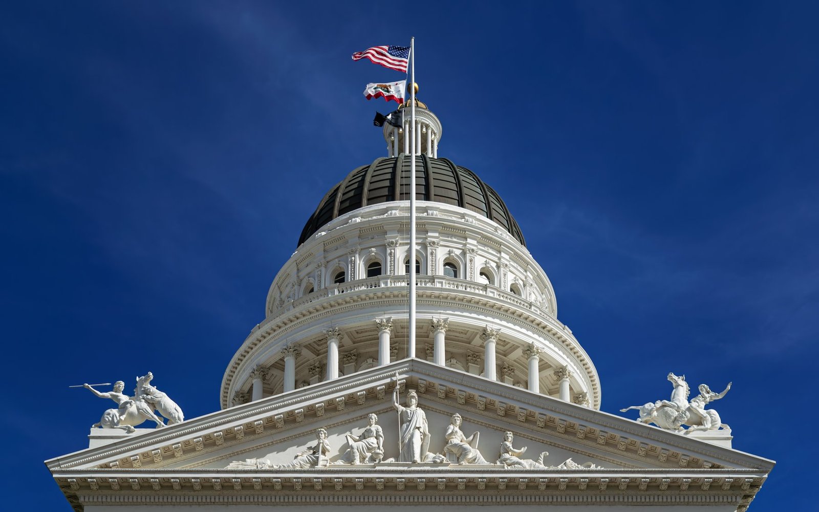 Sacramento CA — Website Designer in Sacramento