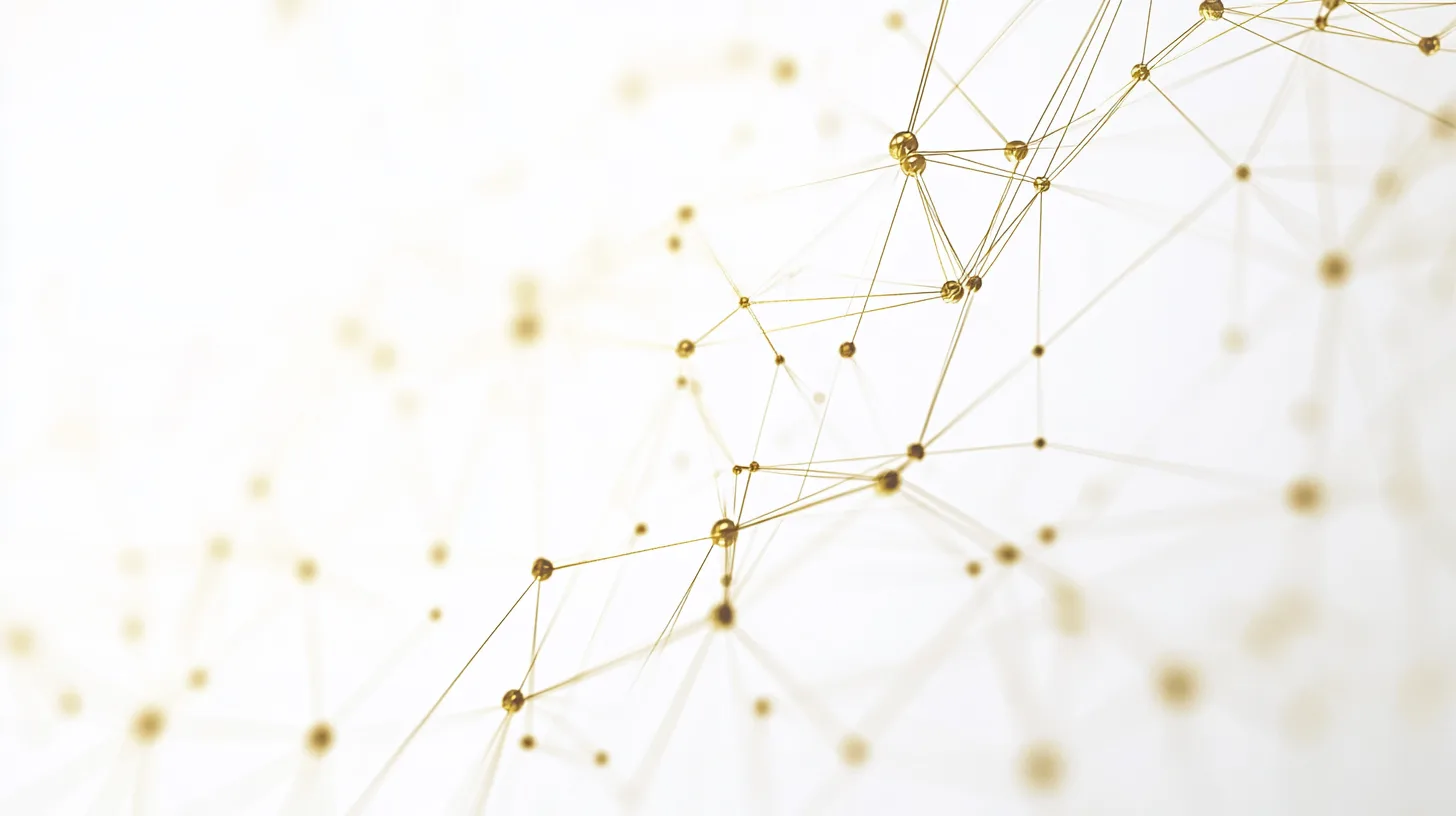 AI-powered digital marketing tools