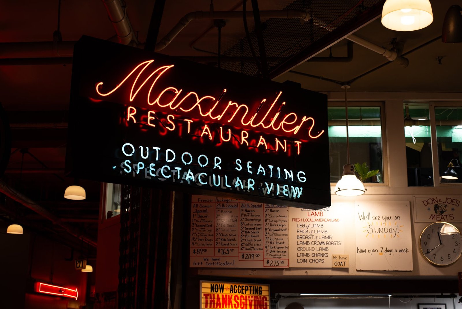 Seattle WA — Sun City Marketing service area — Website Designer in Seattle