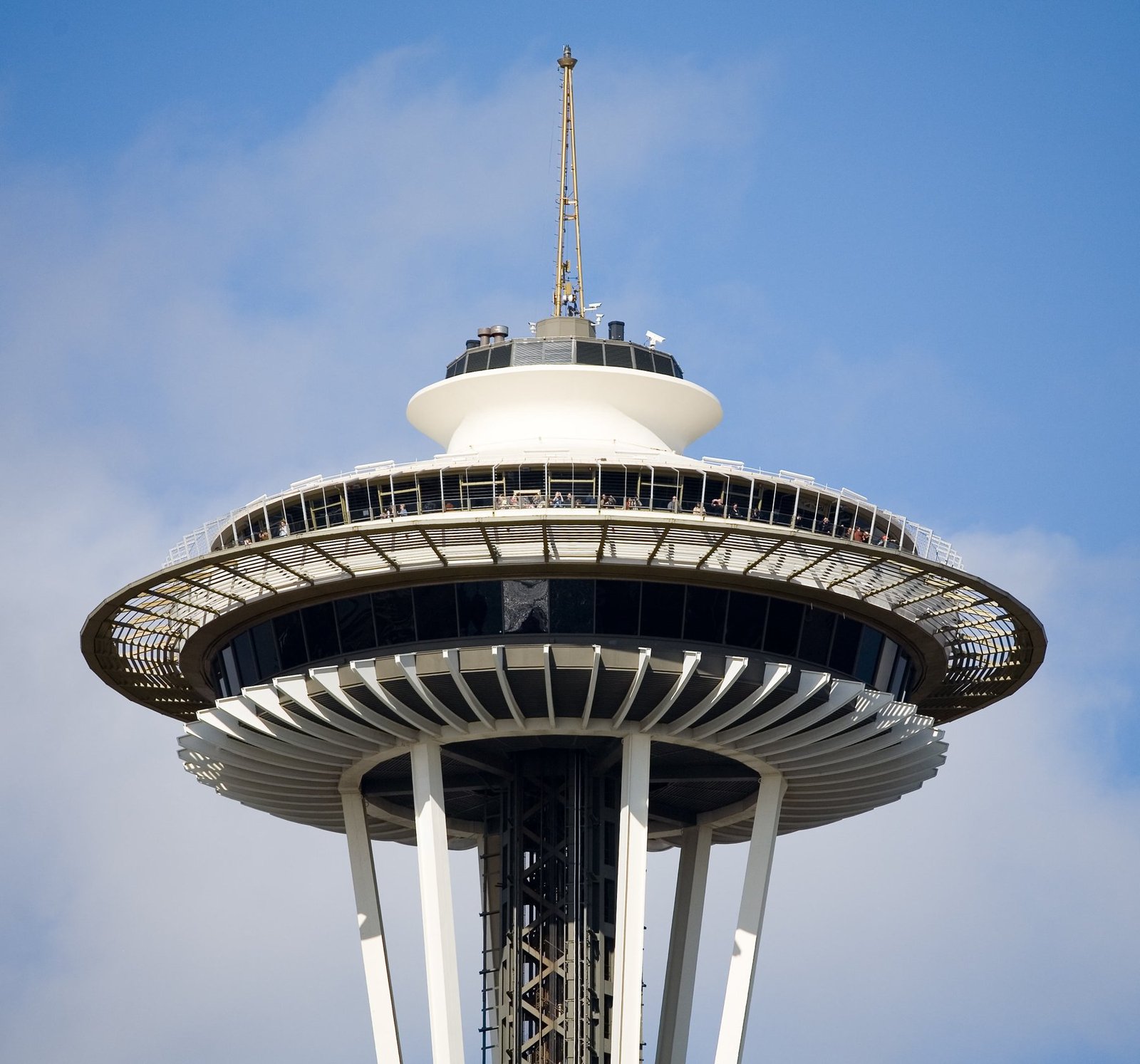 Seattle WA — Website Designer in Seattle