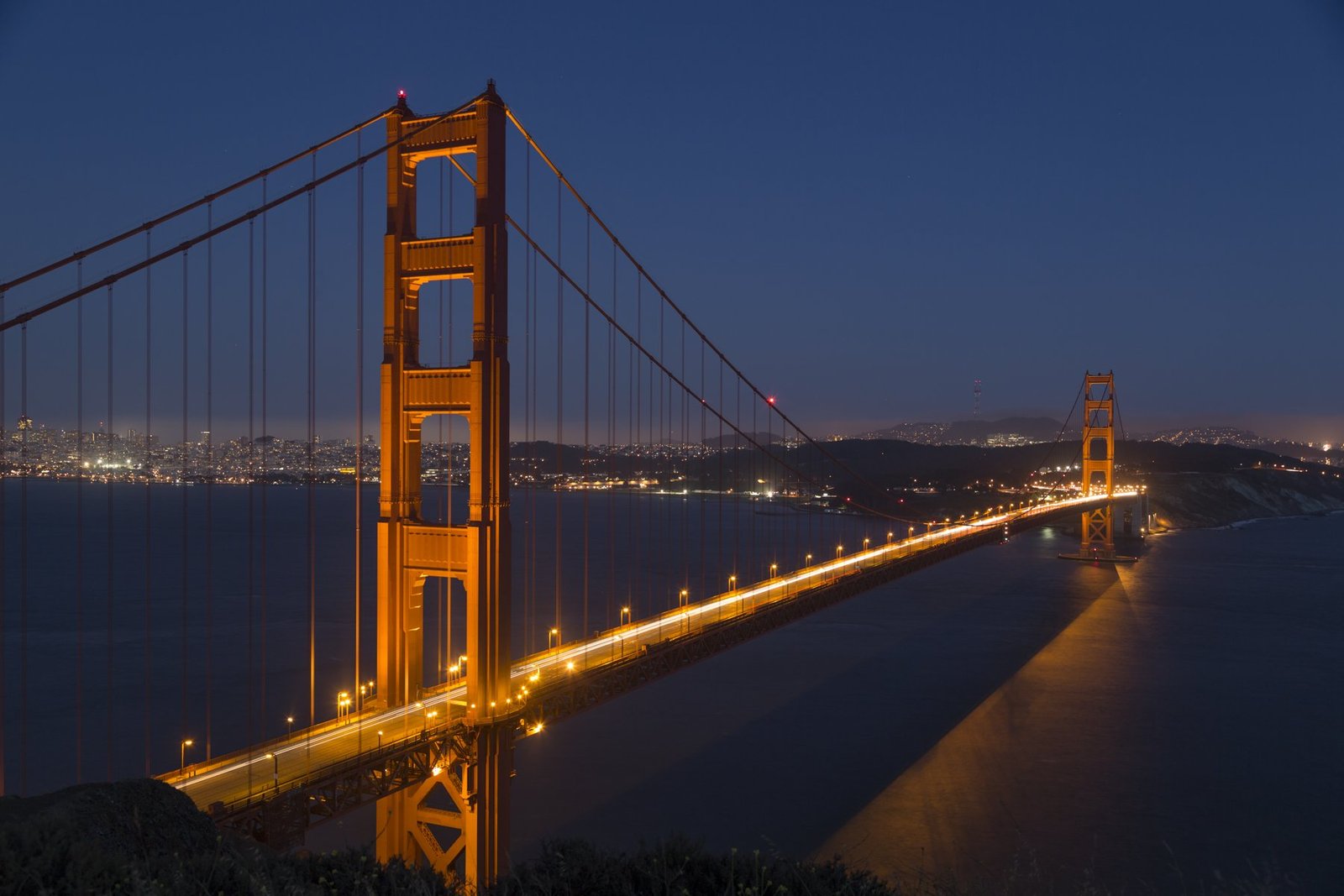 SF CA — Sun City Marketing service area — Website Designer in SF