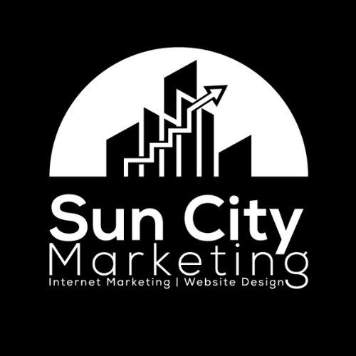 Sun City Marketing — Website Design & Internet Marketing Menifee CA