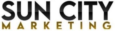 Sun City Marketing