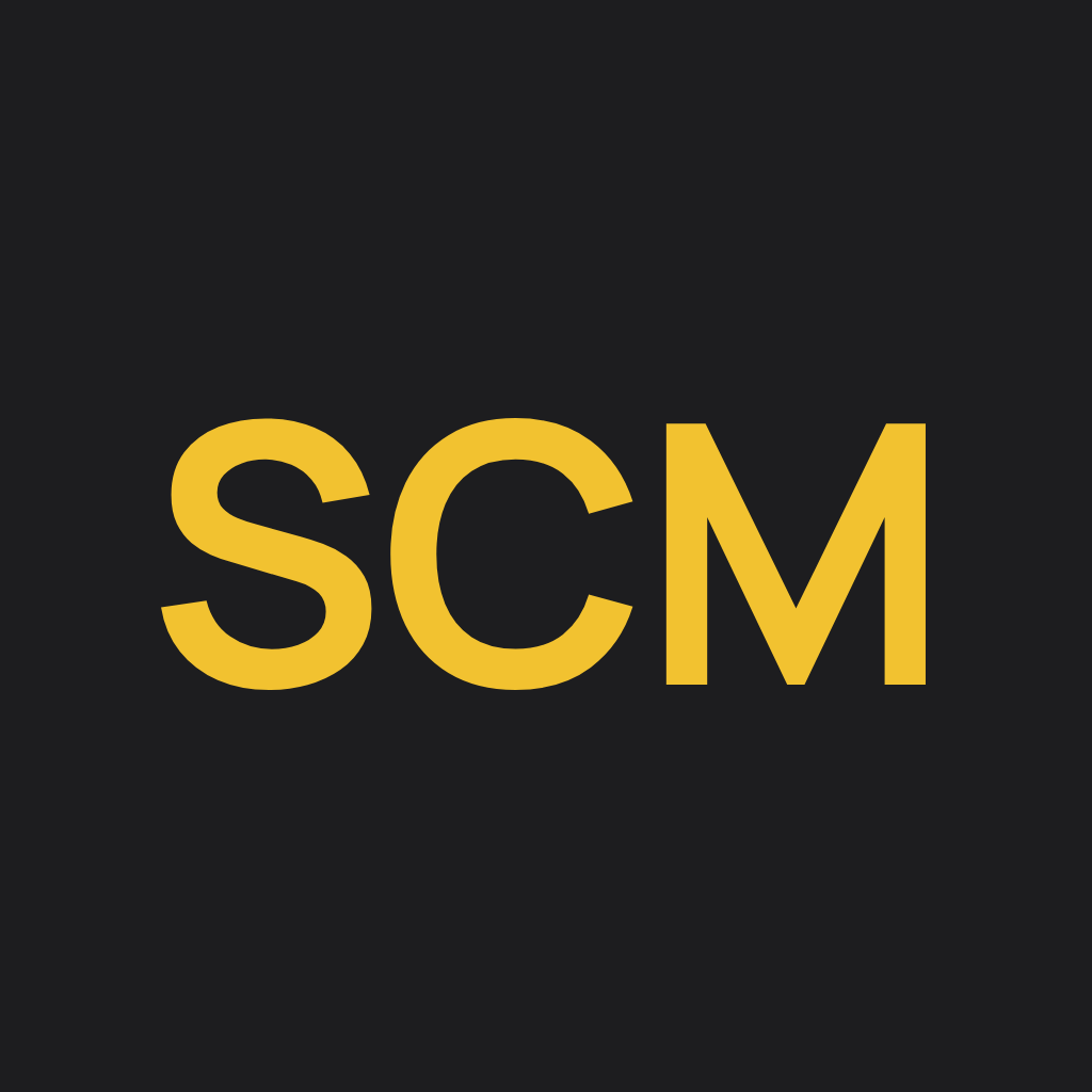 Sun City Marketing logo