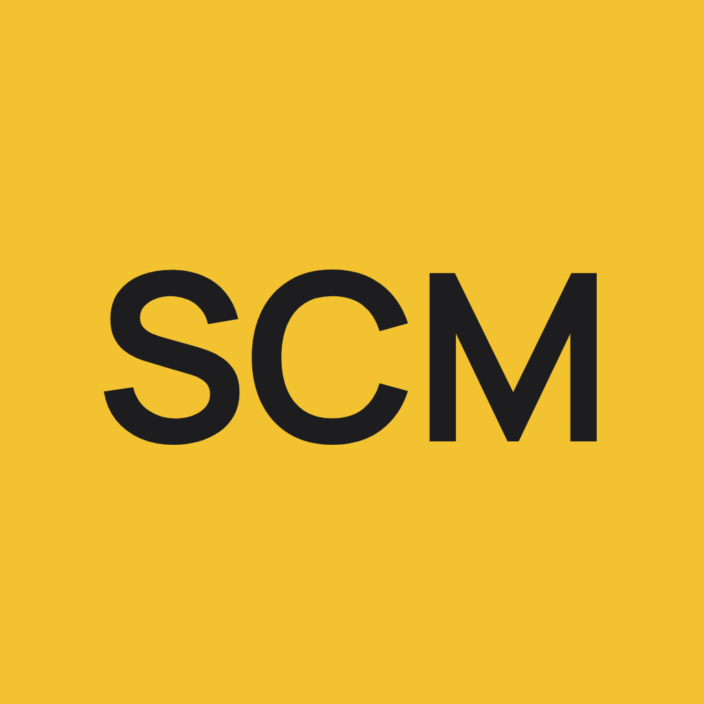 Sun City Marketing