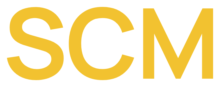 Sun City Marketing logo