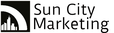 Sun City Marketing