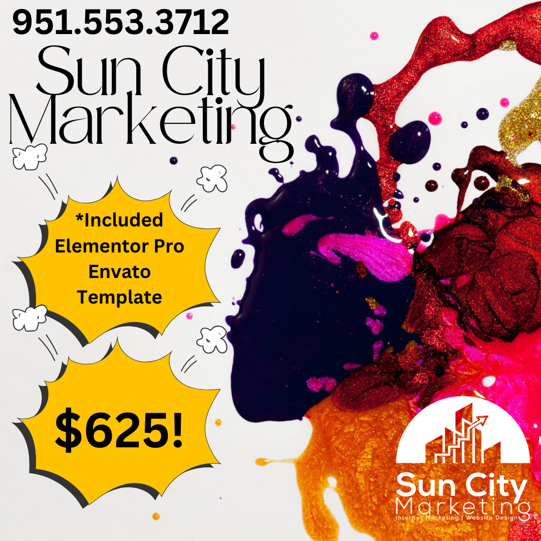 sun city marketing 625 website elementor pro.png