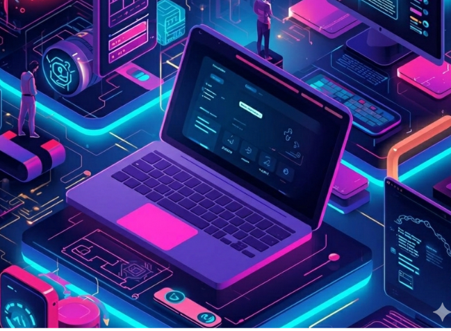 Sun-City-Marketing-Internet-Marketing-Services-Menifee0Ca