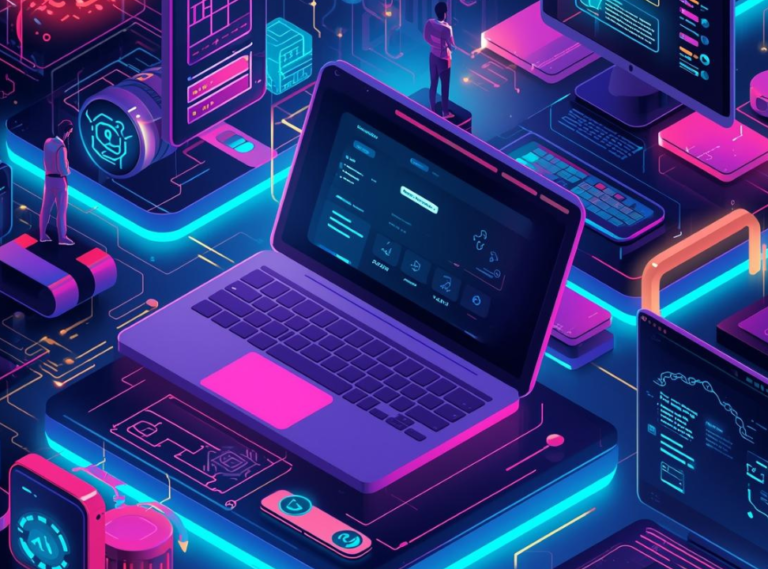 Sun-City-Marketing-Internet Marketing Services and Website Design for Contractors in Riverside County and online in the USA.