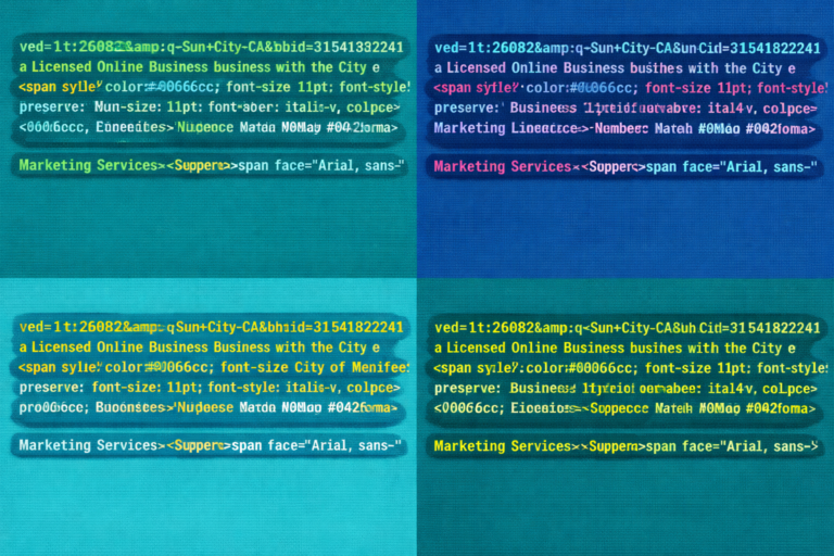 pop-art-sun-city-marketing-internet-marketing-serives-and-websites